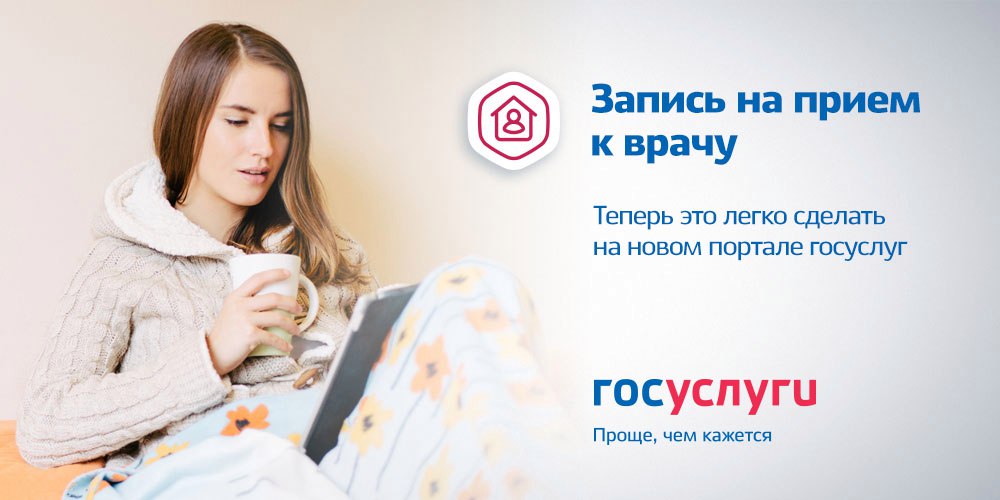 1541682116_noycwxmnjoe.jpg